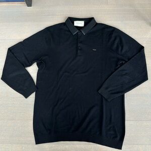 Gucci Men’s Sweater